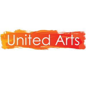 United Arts