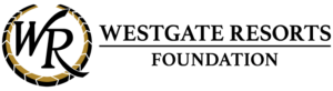 Westgate Resorts Foundation Logo