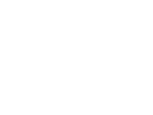 Holocaust Center Uprooting Prejudice logo White Logo