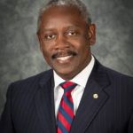 Jerry L. Demings