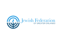 Jewish Logo