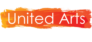 United Arts of Central Florida logo