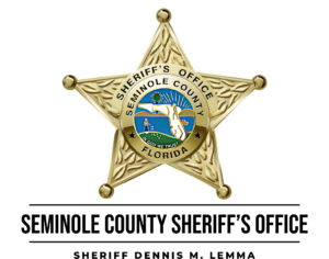 Seminole County Sheriff's Office