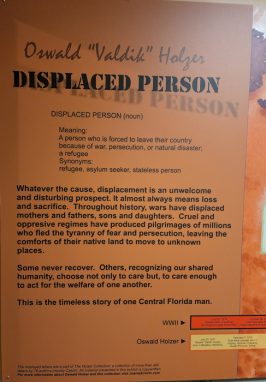 displaced_person_img
